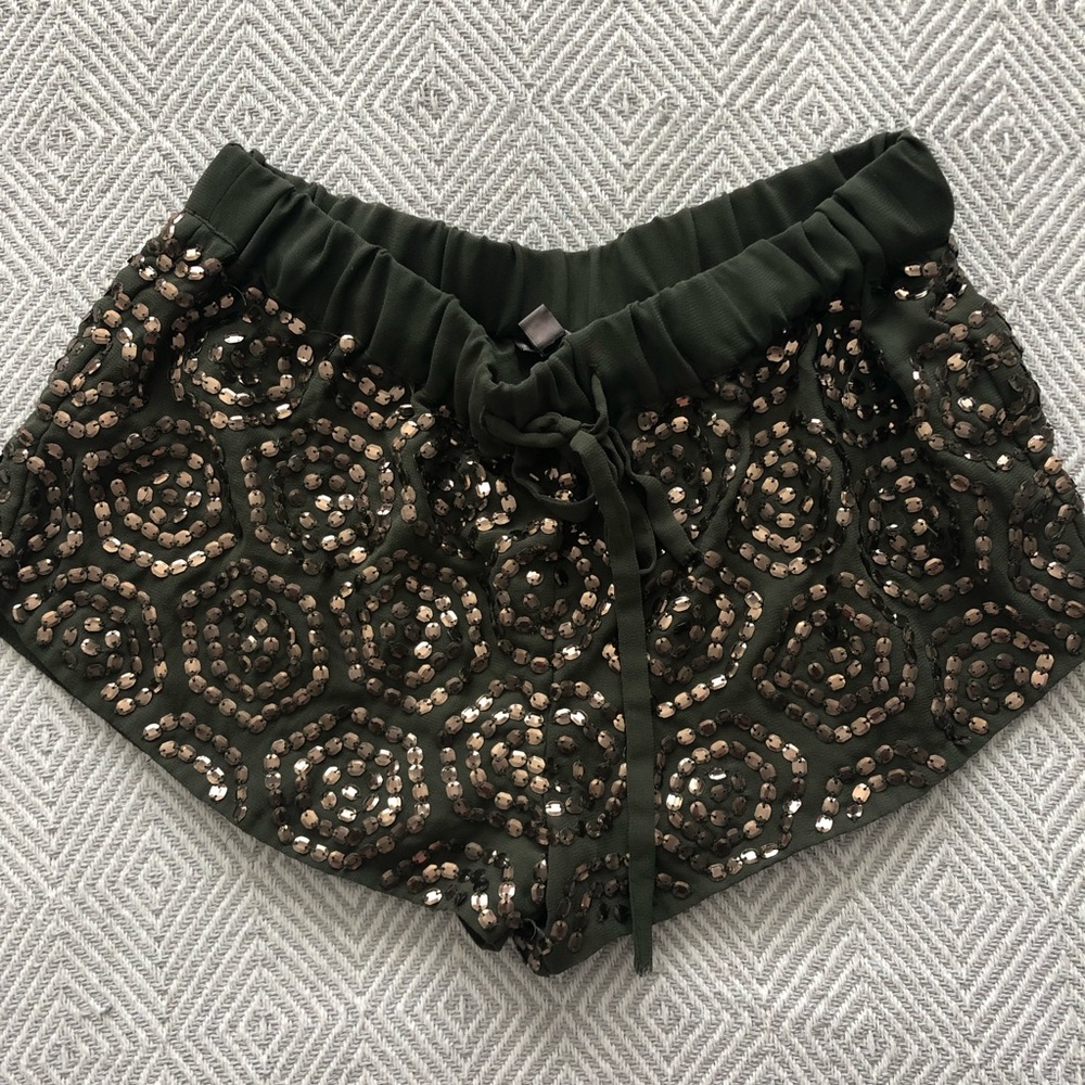GUESS Shorts